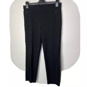 Orsina Collection 31 Montreal Dress Crop Ankle